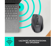 Logitech M705 Marathon - 46172 - zdjęcie 12